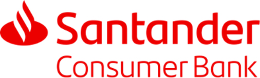 Santander - Sdebitiamoci - Rimborso cessione del quinto